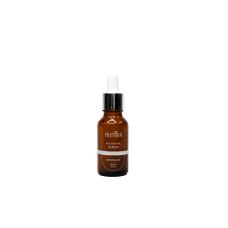 REVITALIZE. Антиоксидантна сироватка + Q10 REVITALIZE. Антиоксидантна сироватка + Q10