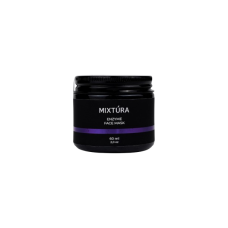 ENZYME FACE MASK. Ензимна маска для обличчя