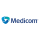 Medicom