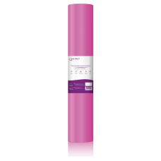 Одноразові простирадла COLOReIT, 0,8х200м. Одноразові простирадла COLOReIT, 0,8х200м.