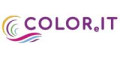COLOReIT