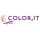 COLOReIT