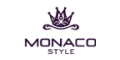 Monaco style