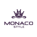 Monaco Style