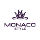 Monaco style Monaco style