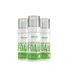 Пінка для інтимної гігієни deluxe