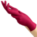 Нітрилові рукавички Mediok Ruby Нітрилові рукавички Mediok Ruby