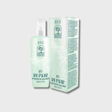Мультифункціональне масло-флюїд BES SILKAT REPAIR R5 Мультифункціональне масло-флюїд BES SILKAT REPAIR R5