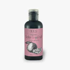Універсальний шампунь – аромотерапія BES Fragrance - Сицилійський апельсин Універсальний шампунь – аромотерапія BES Fragrance - Сицилійський апельсин