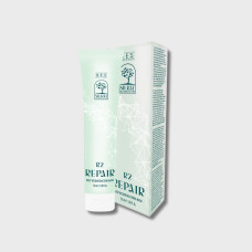 Реконструююча маска BES SILKAT REPAIR R2 DEEP RECONSTRUCTION MASK Реконструююча маска BES SILKAT REPAIR R2 DEEP RECONSTRUCTION MASK