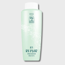 Silkat R3 Repair Balm Відновлююча емульсія рН 3.0 Silkat R3 Repair Balm Відновлююча емульсія рН 3.0