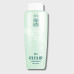 Silkat R3 Repair Balm Відновлююча емульсія рН 3.0 Silkat R3 Repair Balm Відновлююча емульсія рН 3.0