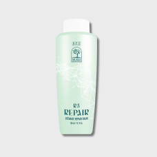 Silkat R3 Repair Balm Відновлююча емульсія рН 3.0 Silkat R3 Repair Balm Відновлююча емульсія рН 3.0