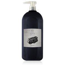 Універсальний шампунь – аромотерапія BES Fragrance - Лакриця