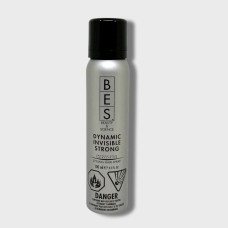 Лак середньої фіксації PHF Hair Spray Invisible Лак середньої фіксації PHF Hair Spray Invisible