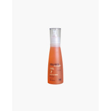 Спрей блиск BES №7 Light & Shine Спрей блиск BES №7 Light & Shine
