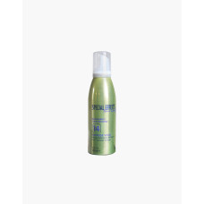 Мус для укладання тонкого і нормального кучерявого волосся BES №14 Mousse wax Мус для укладання тонкого і нормального кучерявого волосся BES №14 Mousse wax