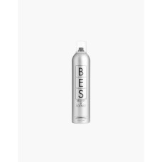 Універсальний водостійкий лак сильної фіксації BES PHF Styling Hair Spray Універсальний водостійкий лак сильної фіксації BES PHF Styling Hair Spray