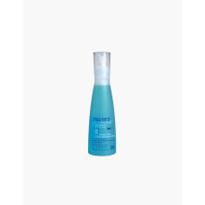 Гель - спрей середньої фіксації BES №18 Spray-on texture medium hold Гель - спрей середньої фіксації BES №18 Spray-on texture medium hold