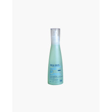 Гель - спрей сильної фіксації BES №17 Spray-on texture firm hold Гель - спрей сильної фіксації BES №17 Spray-on texture firm hold
