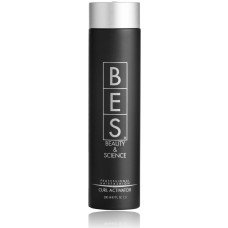 Крем - гель для кучерявого волосся BES Curl Activator Крем - гель для кучерявого волосся BES Curl Activator