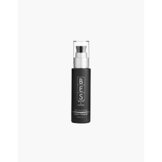 Флюїд з аргановою олією для відновлення BES Gloss Therapy Флюїд з аргановою олією для відновлення BES Gloss Therapy