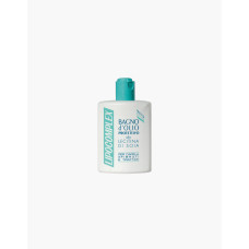 Нейтральний шампунь для чутливого волосся і шкіри голови BES Lipocomplex Neutral Shampoo Нейтральний шампунь для чутливого волосся і шкіри голови BES Lipocomplex Neutral Shampoo
