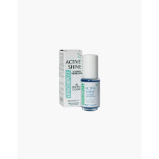 Активний блиск BES Lipocomplex Active Shine Активний блиск BES Lipocomplex Active Shine