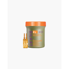 Активний лосьйон BES Silkat Dandruff F2 Активний лосьйон BES Silkat Dandruff F2