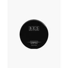 Віск Water Wax