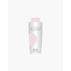 Pre Treatment Shampoo Шампунь для підготовки лікування Pre Treatment Shampoo Шампунь для підготовки лікування