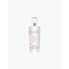 Smoothing Silky Therapy Вирівнюючий шовк Smoothing Silky Therapy Вирівнюючий шовк