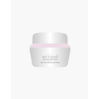 BES Deep Moisturizing Mask Ліпідна маска глибокого зволоження