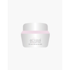 BES Deep Moisturizing Mask Ліпідна маска глибокого зволоження