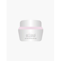 BES Deep Moisturizing Mask Ліпідна маска глибокого зволоження