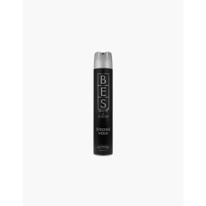 Лак сильної фіксації PHF Hair Spray Strong Лак сильної фіксації PHF Hair Spray Strong