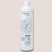 Безсульфатний шампунь BES Clarifying Shampoo для фарбованого волосся Безсульфатний шампунь BES Clarifying Shampoo для фарбованого волосся